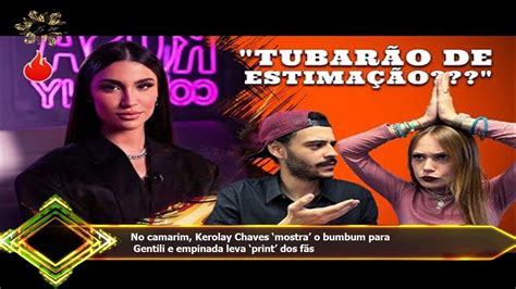 kerolay bucetaflix|kerolay videos .
